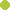 catzie.net blog