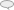catzie.net blog comment