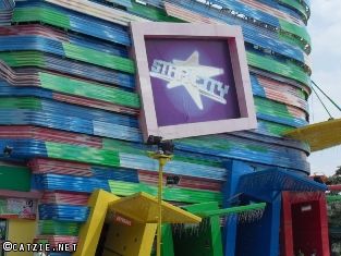 starcity2