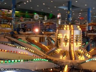 starcity20