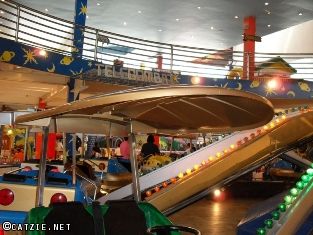 starcity21