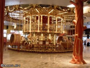starcity27