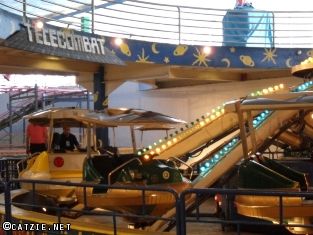 starcity29