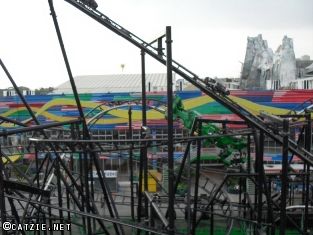 starcity45