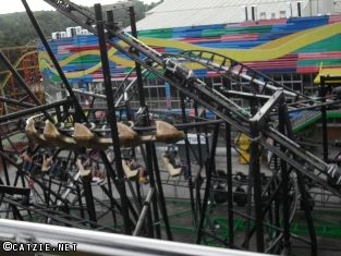 starcity47