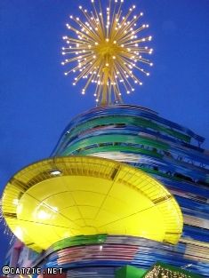 starcity60