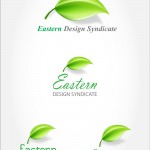 Logo - Eastern Design Syndicate