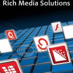 Poster Design: RMS 01