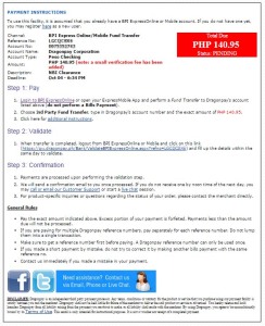 nbi-clearance-pay-via-bpi-express-online