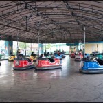36261_1802579583701_1216198506_2174061_6587697_n