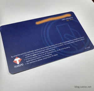 lrt-1-beep-card-back