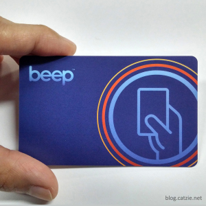 lrt-1-beep-card-front