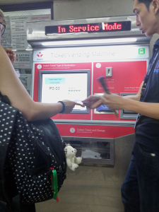 lrt-1-beep-card-ticket-vending-machine