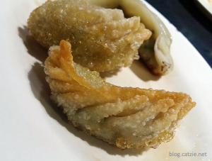 yamazaki-fried-gyoza