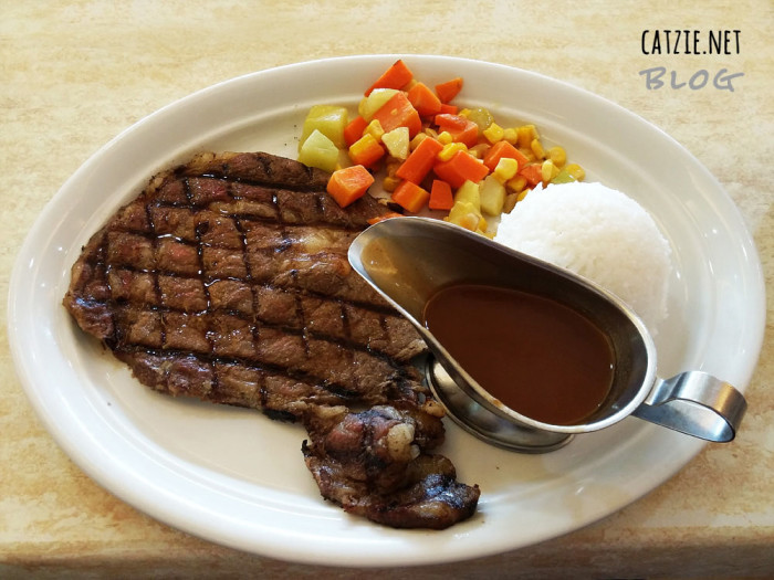 steak-meal-meat-plus-cafe-review-subic-1