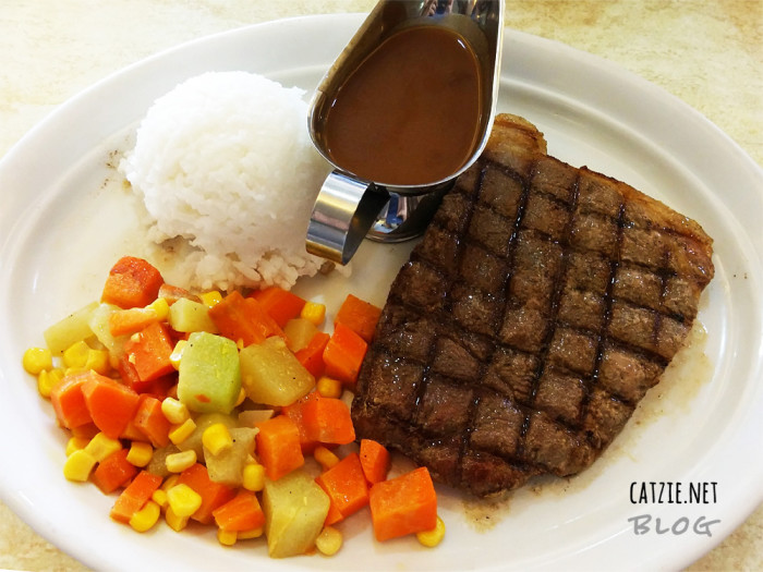 steak-meal-meat-plus-cafe-review-subic-2