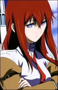 makise-kurisu