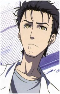 okabe-rintarou