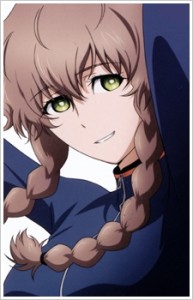 suzuha-amane