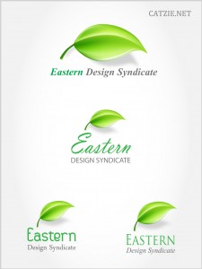 Logo - Eastern Design Syndicate