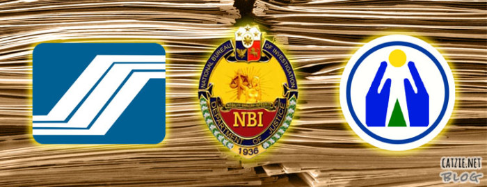 Pre employment Requirements In The Philippines Catzie Blog pre-employment-requirements-in-the-philippines-catzie-blog