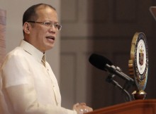 PNoy SONA July 2014 Replay Video and Transcripts (State of the Nation Address by Pres. Benigno Aquino III)