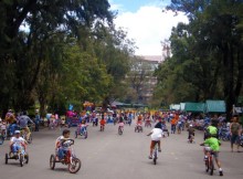 Baguio Trip via Victory Liner First Class (Deluxe) Bus – With Schedules