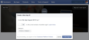 facebook-login-tutorial-add-new-app-id-1