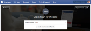 facebook-login-tutorial-add-new-app-name