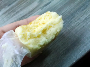 kumori-original-hanjuku-cheese-bite