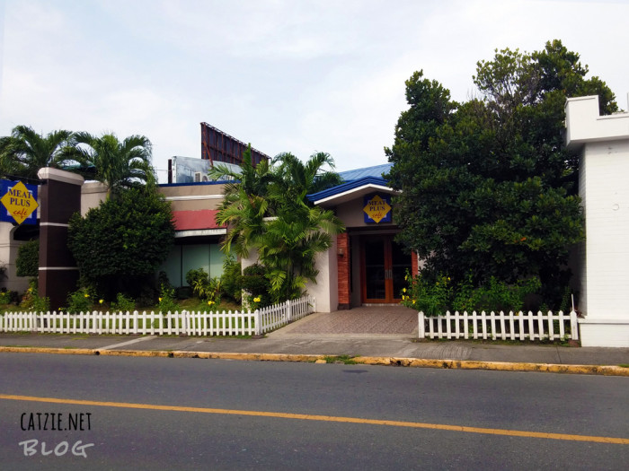 back-door-meat-plus-cafe-subic-review