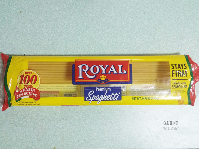 royal-premium-spaghetti