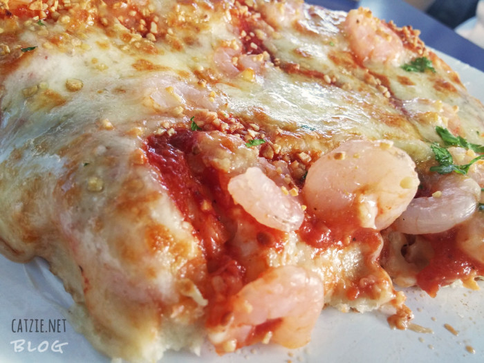 garlic-shrimp-pizza-closeup-s&r-new-york-style-pizza-subic-review