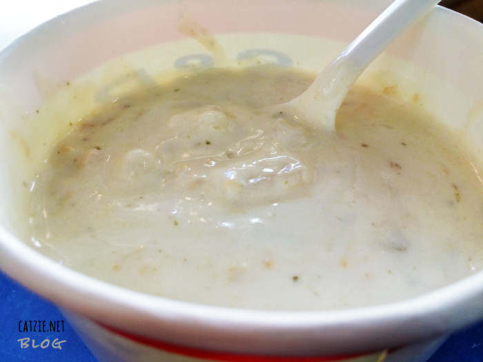 thick-clam-chowder-s&r-new-york-style-pizza-subic-review
