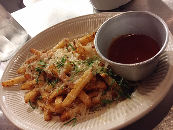 parmesan-fries-truffle-ketchup-your-local