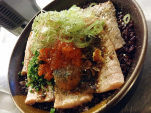 torched-salmon-donburi-1-your-local