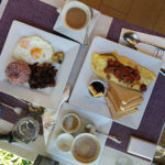 Everything Nice Cake Shop and Cafe, Baguio