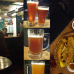 baguio craft brewery