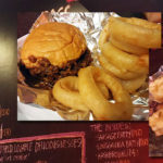 lazy-bastard-burgers