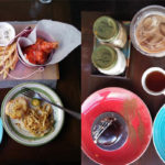 patch-cafe-lunch-dessert