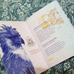 Philippine Passport Renewal 2018 – DFA SM Manila