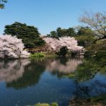 How to get Japan visa for Philippines passport