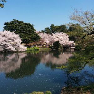How to get Japan visa for Philippines passport