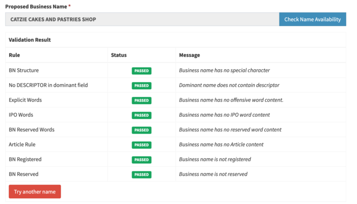 how-to-register-business-name-with-dti-online-and-my-own-experience