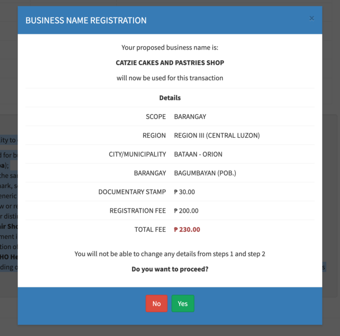 how-to-register-business-name-with-dti-online-and-my-own-experience