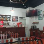 Flavours by Vana's Makati